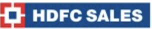 HDFC Sales