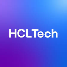 HCLTech Conference